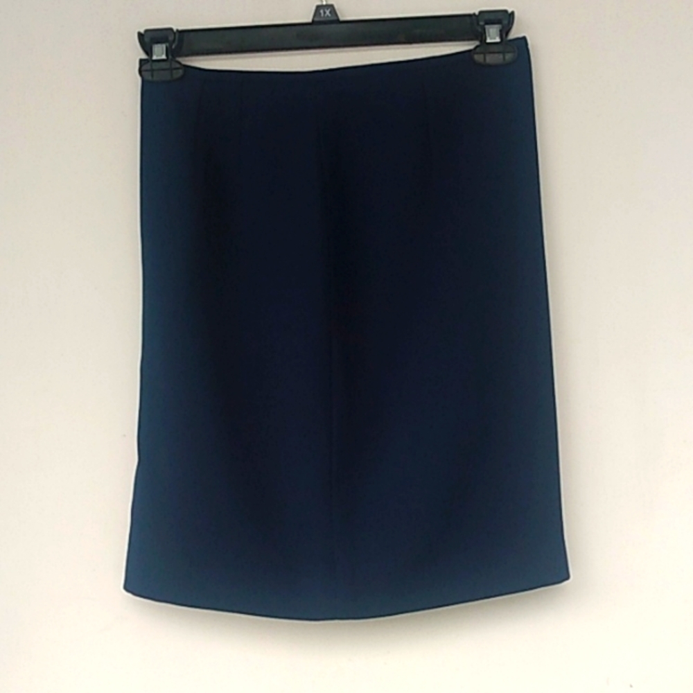 Calvin Klein Skirt